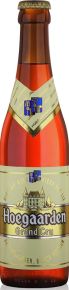 Hoegaarden Grand Cru 8.5%
