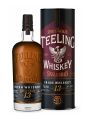 Teeling Whiskey Single Grain 13 Years 70CL