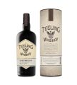 Teeling Whiskey Small Batch 70CL