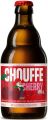 Chouffe Cherry 8% 