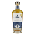 Clonakilty Double Oak 70CL