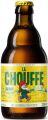 La Chouffe Blonde 8%