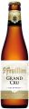 St. Feuillien Grand Cru 9.5%
