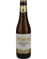 St. Feuillien Grand Cru 9.5%