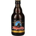 Augustijn Blond 7%