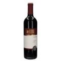 Kopke Sao Luiz Reserva Tinto