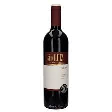 Kopke Sao Luiz Reserva Tinto