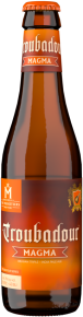 Troubadour Magma IPA 9%