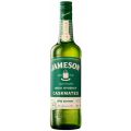 Jameson Caskmates Ipa 70CL 