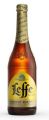 Leffe Blond 75cl
