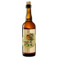 Brugse Zot Blond 75cl