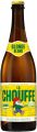 La Chouffe Blonde 75cl 
