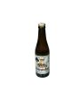 Schuppenboer Tripel 33cl
