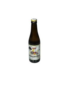 Schuppenboer Tripel 33cl