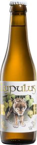 Lupulus Triple 8.5%