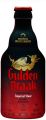 Gulden Draak Imperial Stout 12%
