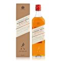 Johnnie Walker Red Rye Finish 70CL