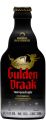 Gulden Draak 9000 Quadrupel 10.5%