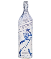 Johnnie Walker White Walker 70CL