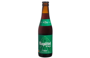 Kapittel Pater 6%