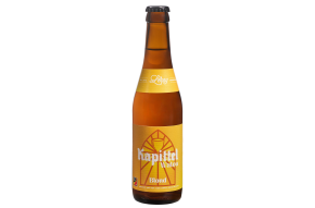 Kapittel Blond 6.2%