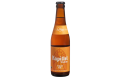 Kapittel Tripel Abt 9%