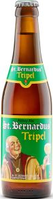 St. Bernardus Tripel 9%