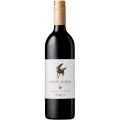 Light Horse Cabernet Sauvignon 