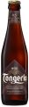 Tongerlo Dubbel 6.5%