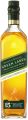Johnnie Walker Green Label 15 Years 70CL