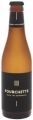 Fourchette Tripel 8.5%