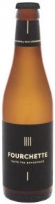 Fourchette Tripel 8.5%