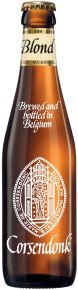 Corsendonk Blond 6.5%