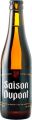 Saison Dupont 6.5%