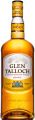 Glen Talloch 1L