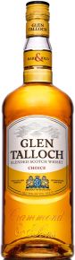 Glen Talloch 1L