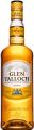 Glen Talloch 70CL