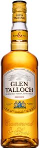 Glen Talloch 70CL