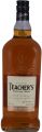 Teacher's Whisky 70CL
