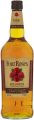 Four Roses 1L