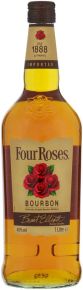 Four Roses 1L