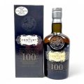 Chivas Brothers Century Of Malts 70CL