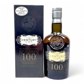 Chivas Brothers Century Of Malts 70CL