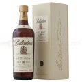 Ballantine's 30 Years 70CL