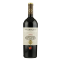 Mooiplaas Classic Cabernet Sauvignon 