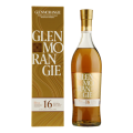 Glenmorangie The Nectar 16year 70CL
