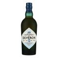 The Deveron 12 Years 70CL