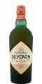 The Deveron 18 Years 70CL