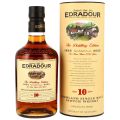 Edradour 10 Years 70CL
