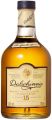 Dalwhinnie 15 Years 70CL